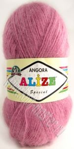 Alize Angora Special