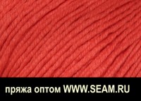 СЕАМ Лана фреско СЕАМ Лана фреско