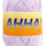 СЕАМ Анна 14