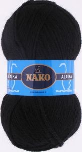 Nako Alaska