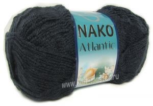 Nako Atlantic