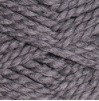 YarnArt Alpine