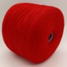 Cashwool 2/30
