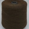 Cashwool 2/30