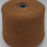 Cashwool 2/30