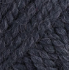 YarnArt Alpine ALPACA