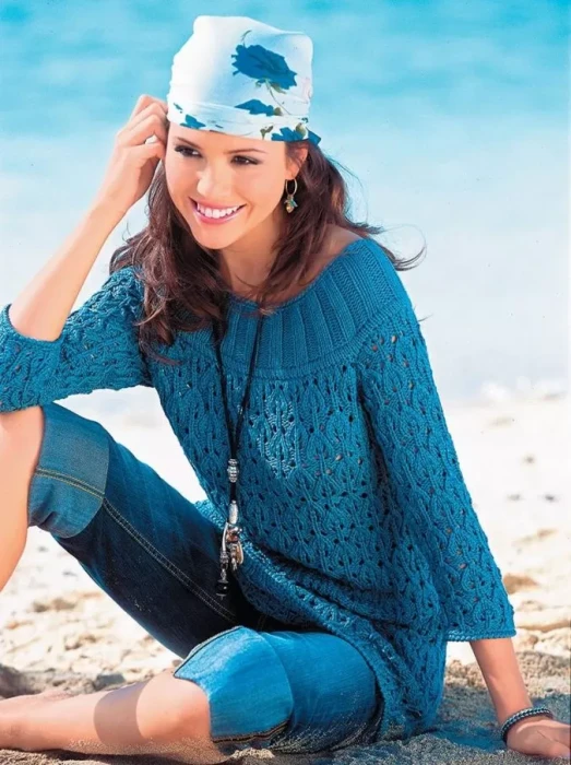 Лучшие модели для всей семьи