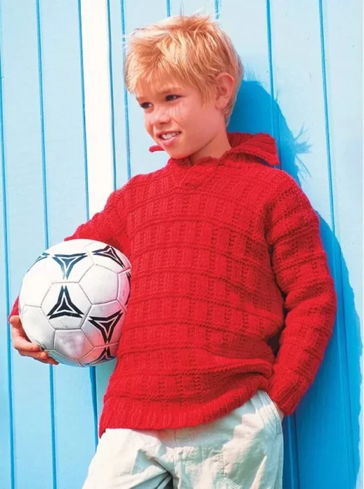 Лучшие модели для всей семьи