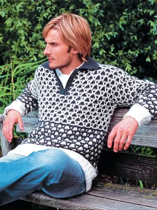 Лучшие модели для всей семьи