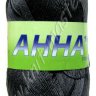 СЕАМ Анна 16