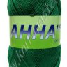 СЕАМ Анна 16