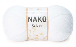 Nako Solare