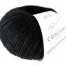 Katia Seta Mohair