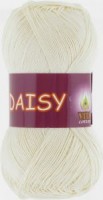 Vita cotton Daisy Vita cotton Daisy