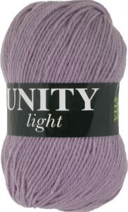 Vita Unity Light