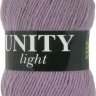 Vita Unity Light