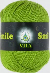 Vita Smile
