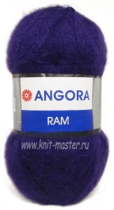YarnArt Angora RAM