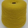 Cashwool 2/48