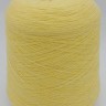Cashwool 2/48