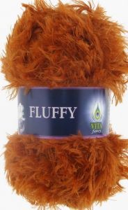 Vita fancy Fluffy
