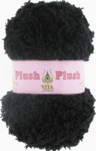 Vita fancy Plush