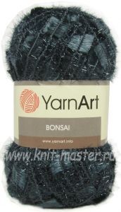 YarnArt Bonsai