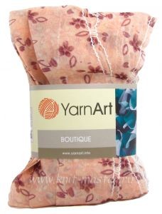 YarnArt Boutique