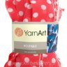 YarnArt Boutique