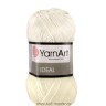 YarnArt Ideal