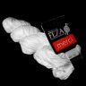 Feza Merci