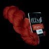 Feza Merci