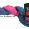 Feza Perla