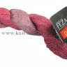 Feza Perla