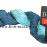 Feza Perla