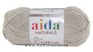 Ayda Pure Cotton
