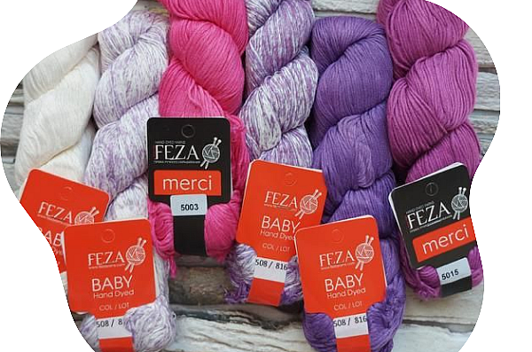 Креатив без названия (10)