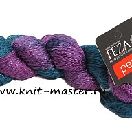 Feza Perla