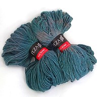 Feza Silk Point