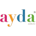 Ayda