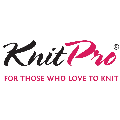 KnitPro