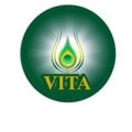 VITA