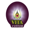 VITA Cotton