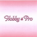 Hobby&Pro