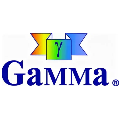 Гамма