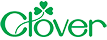 Clover