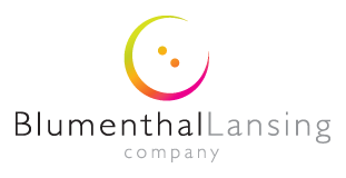 Blumenthal Lansing