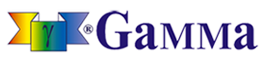 Гамма
