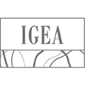 Igea