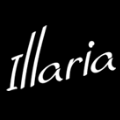 Illaria